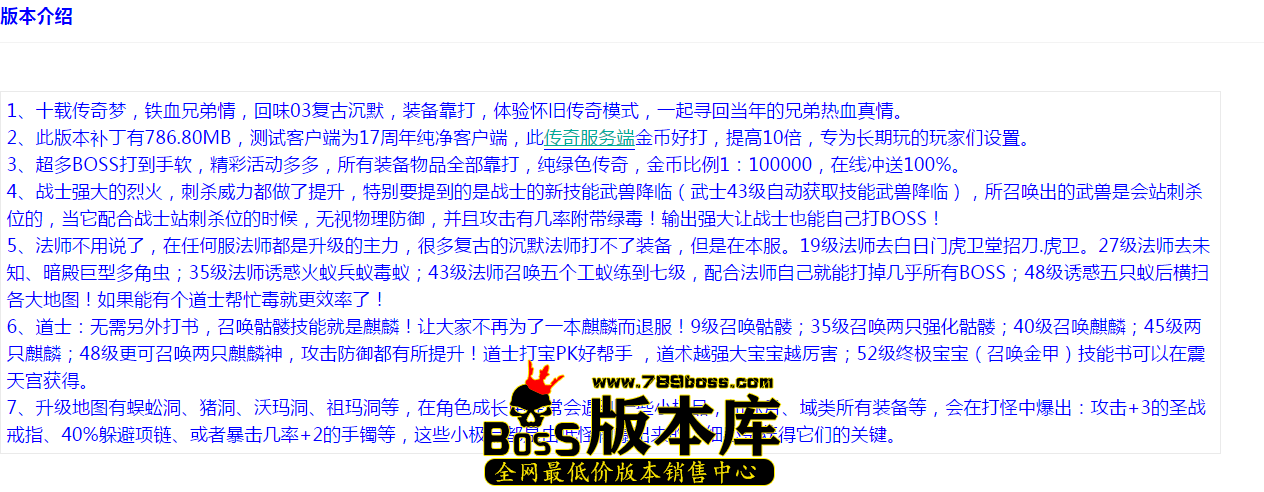 QQ图片20251228154847.png