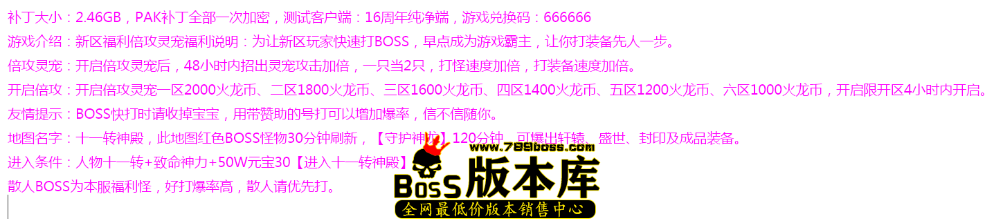 QQ图片20260105204243.png