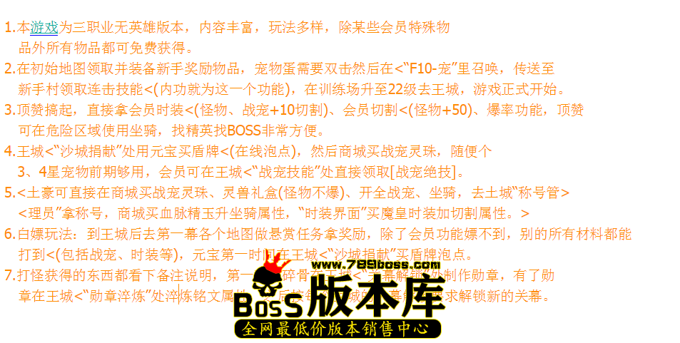 QQ图片20260110173146.png