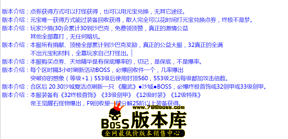 QQ图片20260118172310.png