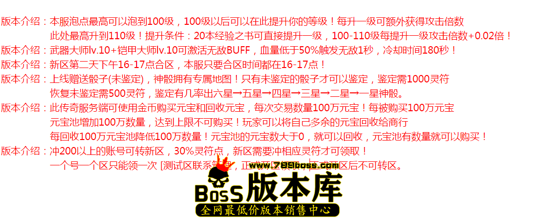 QQ图片20260118193534.png
