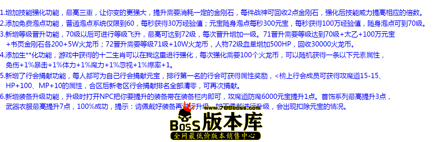 QQ图片20260121234002.png