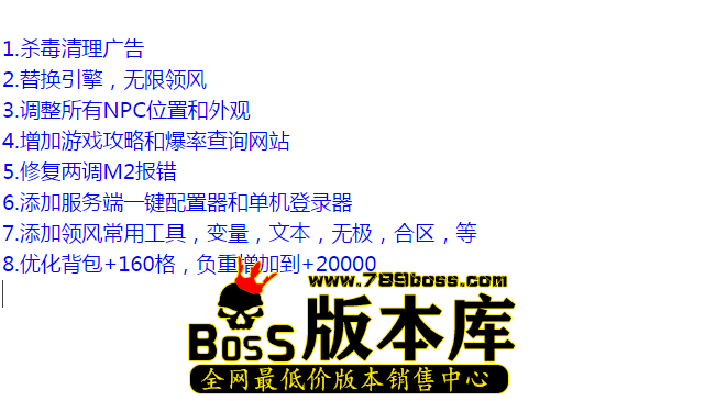 QQ图片20260123232238.png