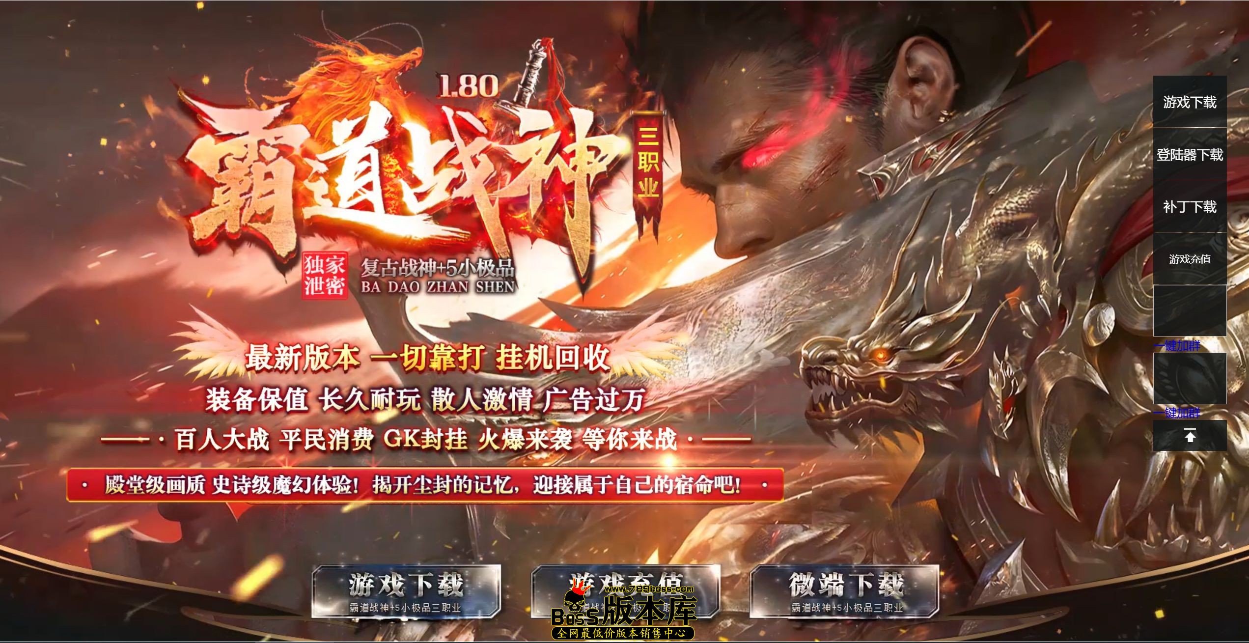 QQ图片20260302173854.jpg