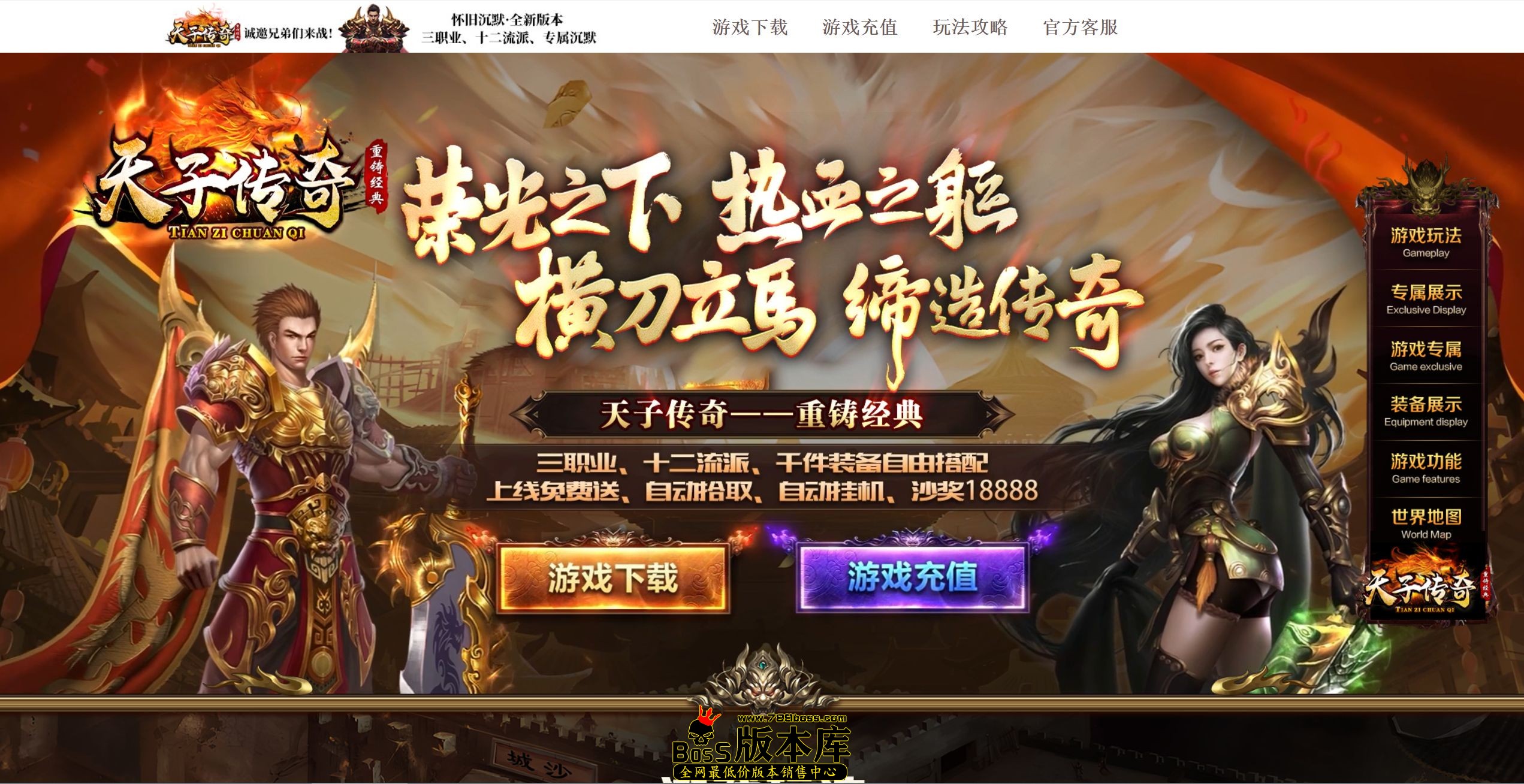QQ图片20260302174628.jpg
