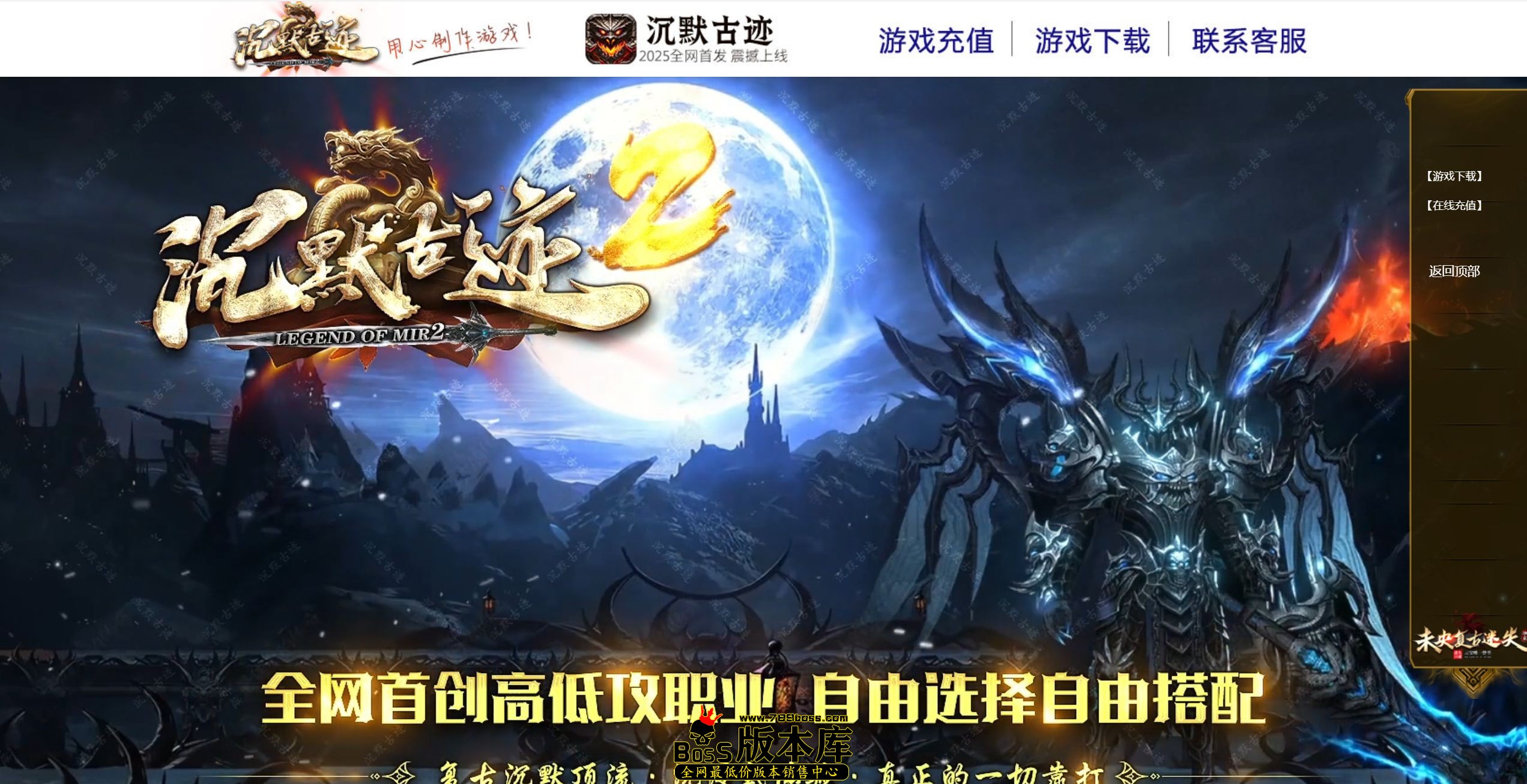 QQ图片20260302183207.jpg
