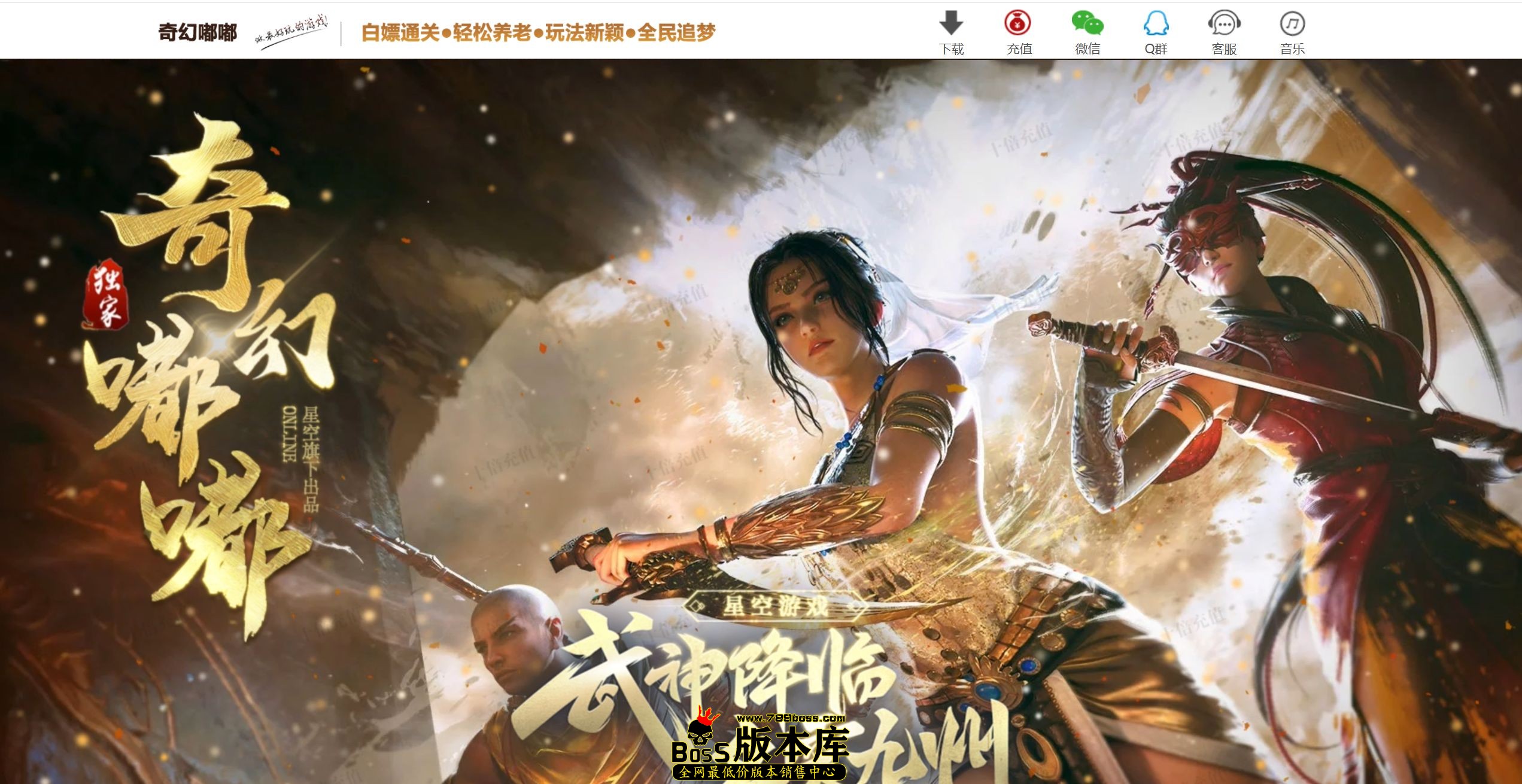 QQ图片20260302183347.jpg