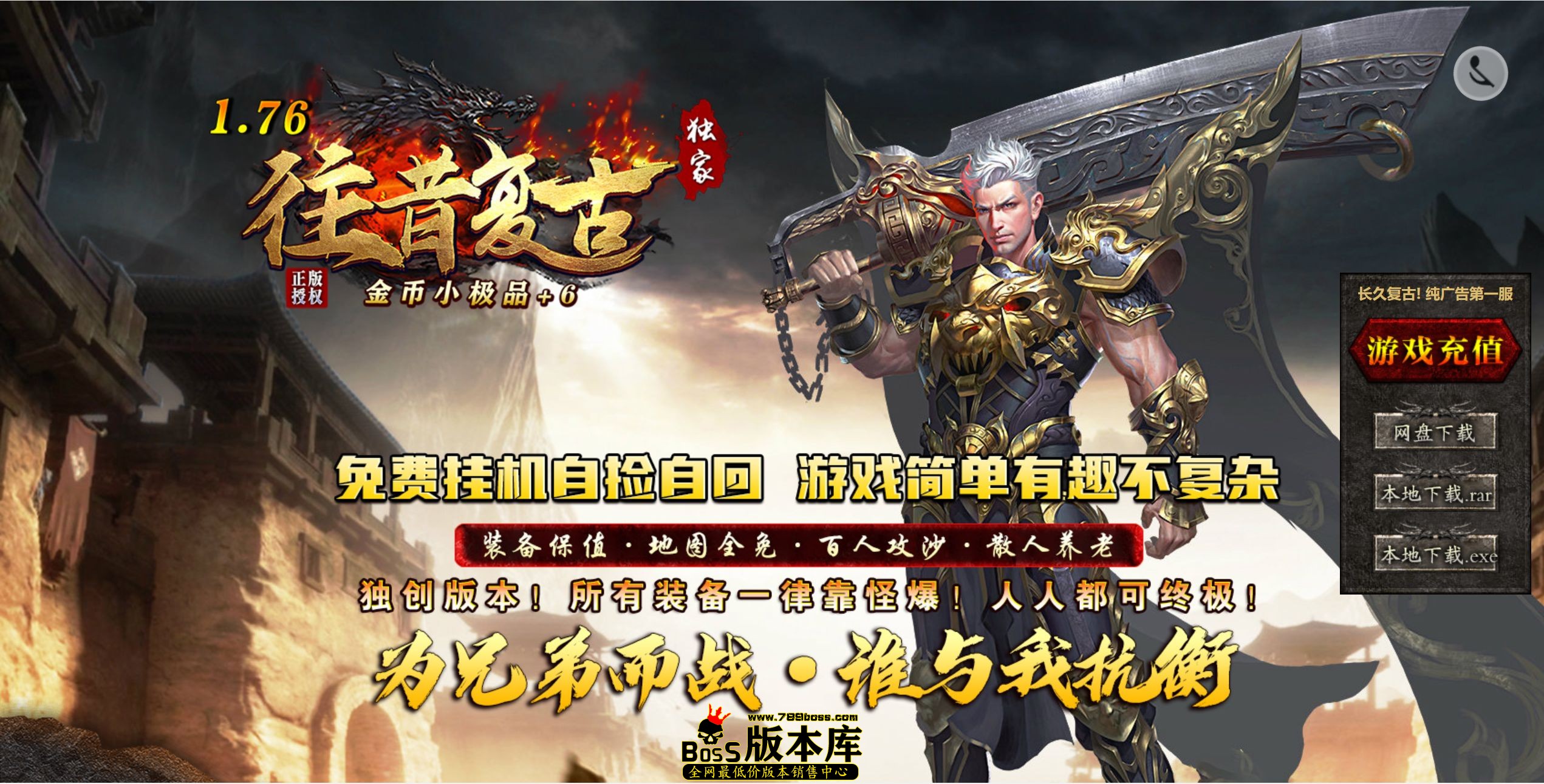 QQ图片20260302183533.jpg