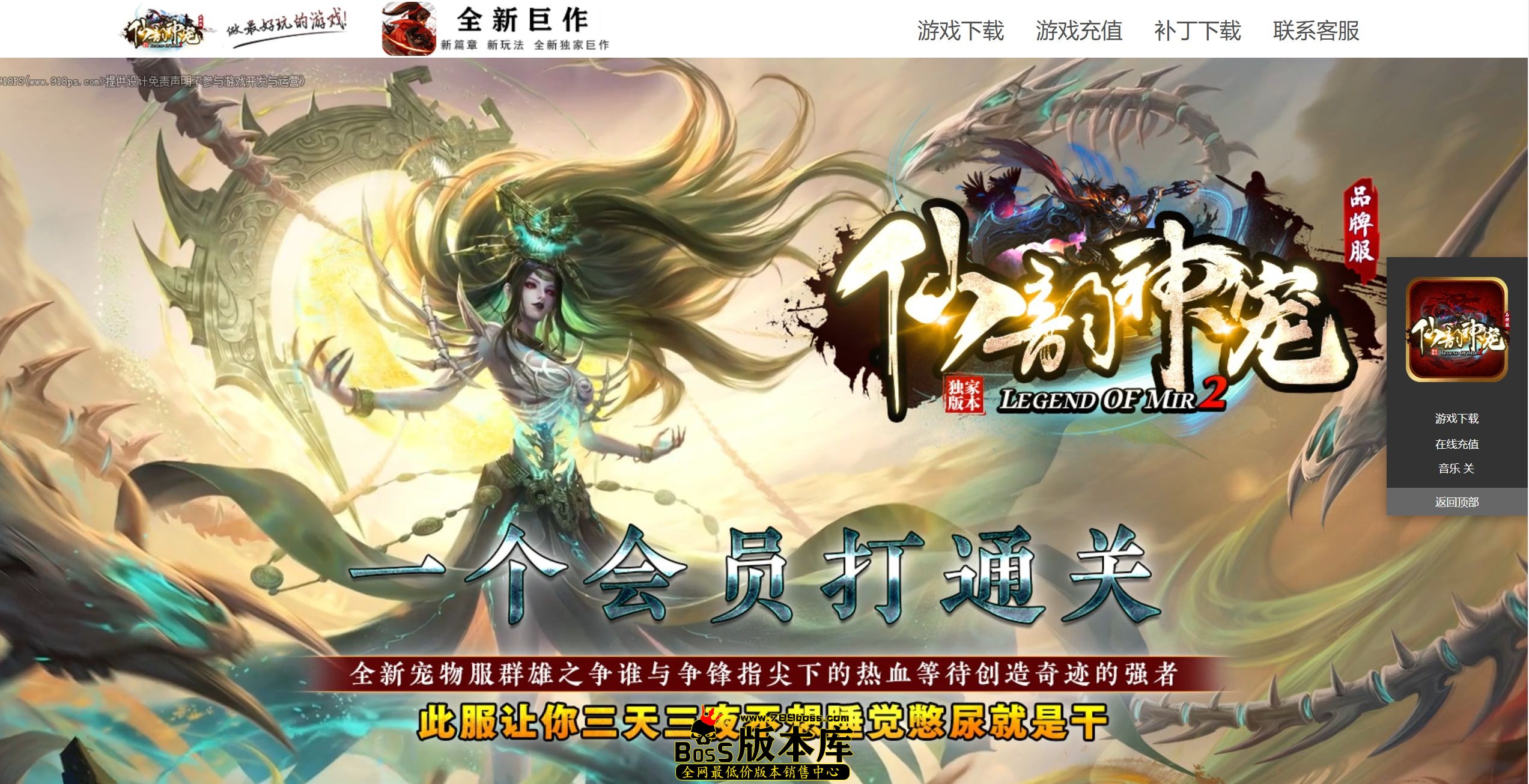 QQ图片20260307071643.jpg