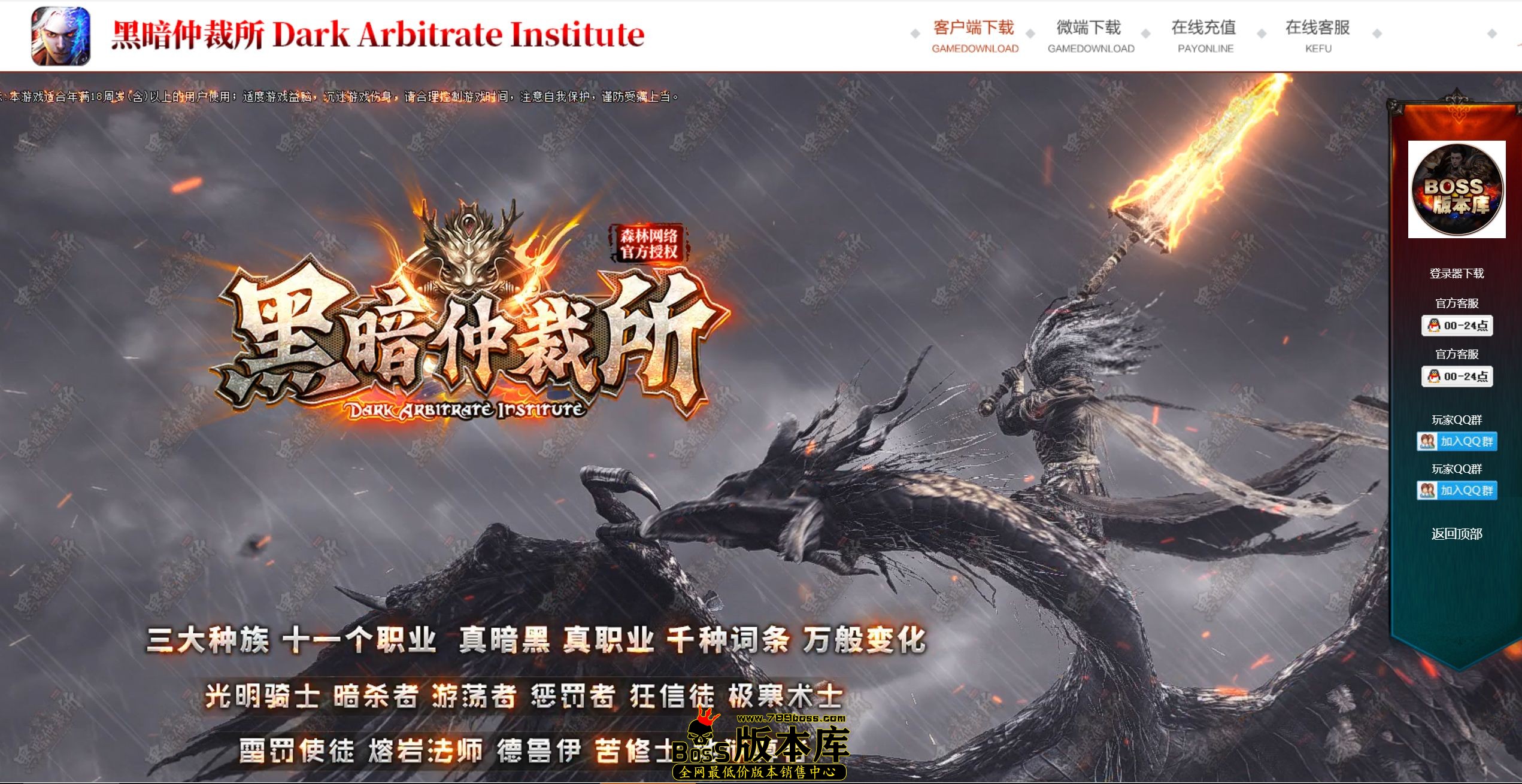 QQ图片20260307071925.jpg