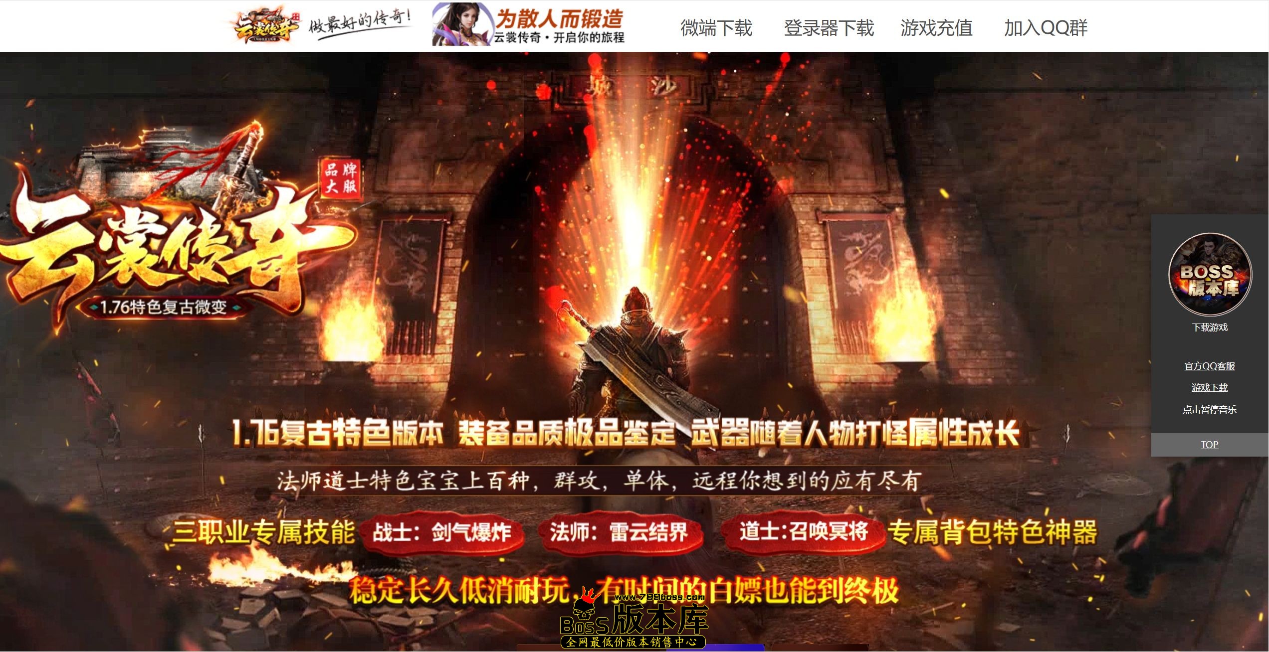 QQ图片20260307072043.jpg