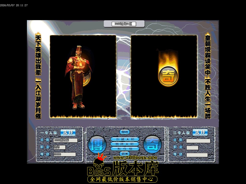 Images111 - 副本压缩后.JPG