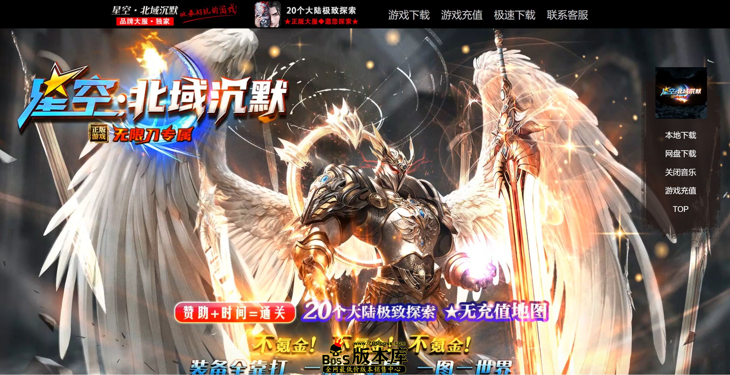 QQ图片20260308011253.jpg