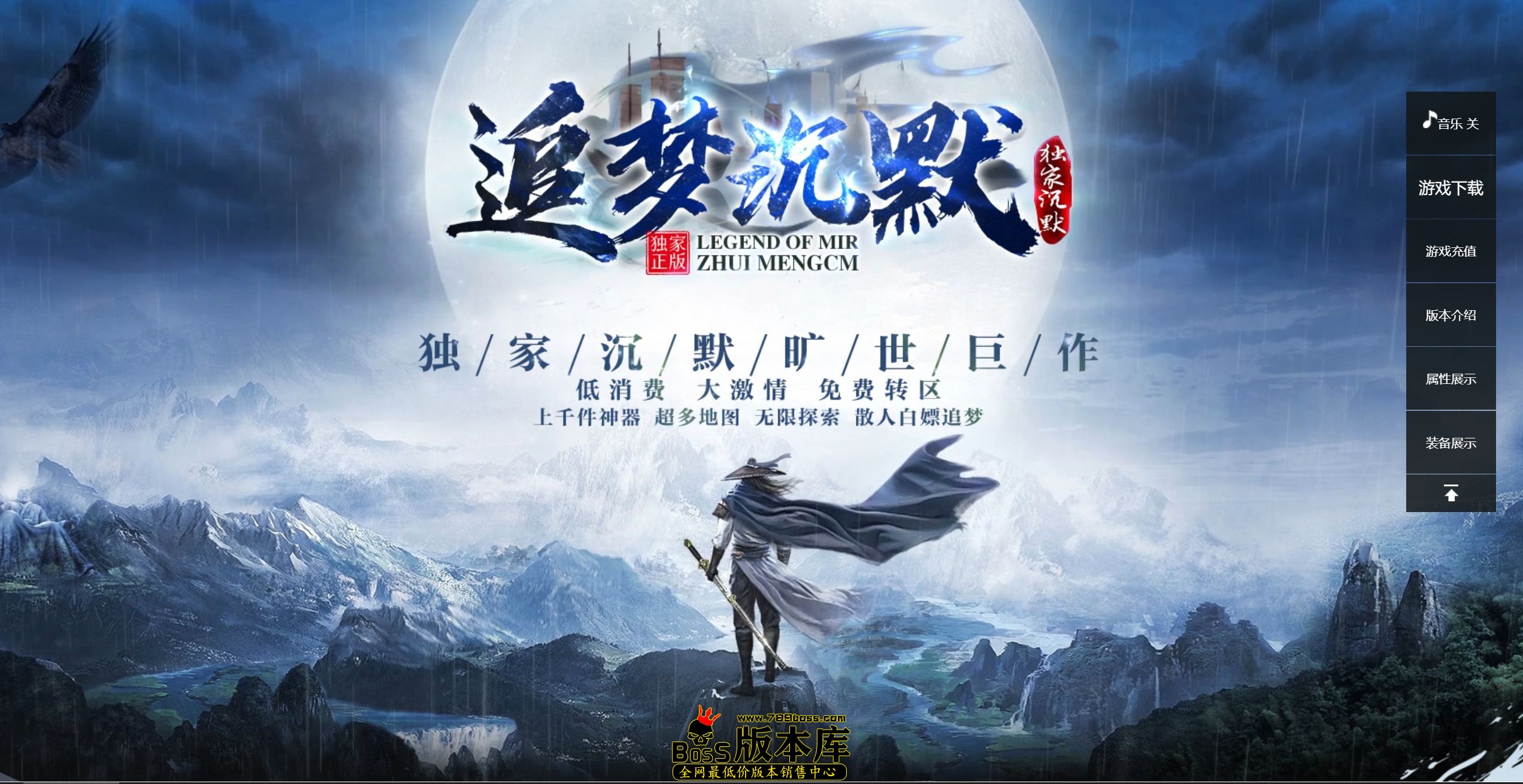 QQ图片20260310000910.jpg