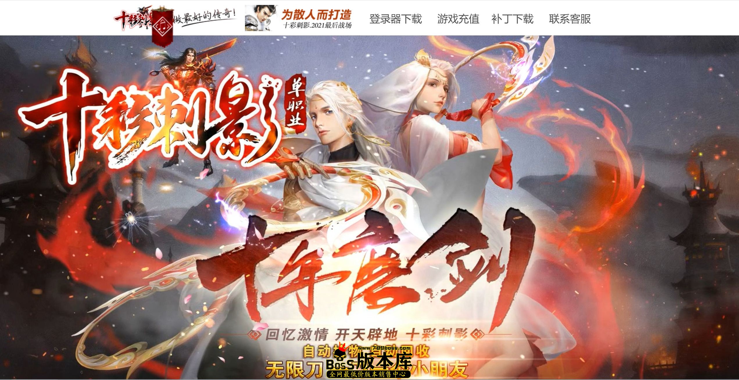 QQ图片20260310154515.jpg