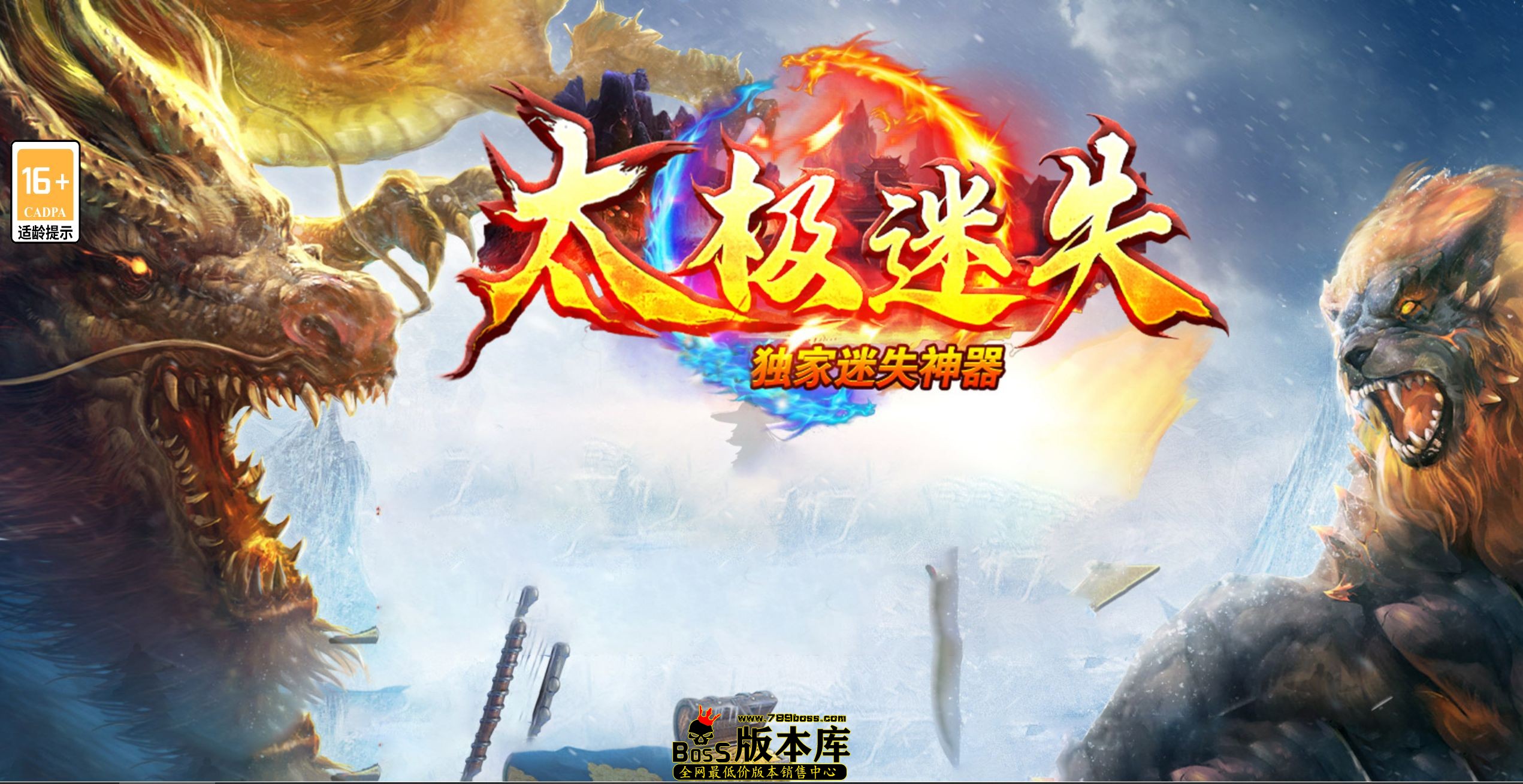 QQ图片20260312013548.jpg
