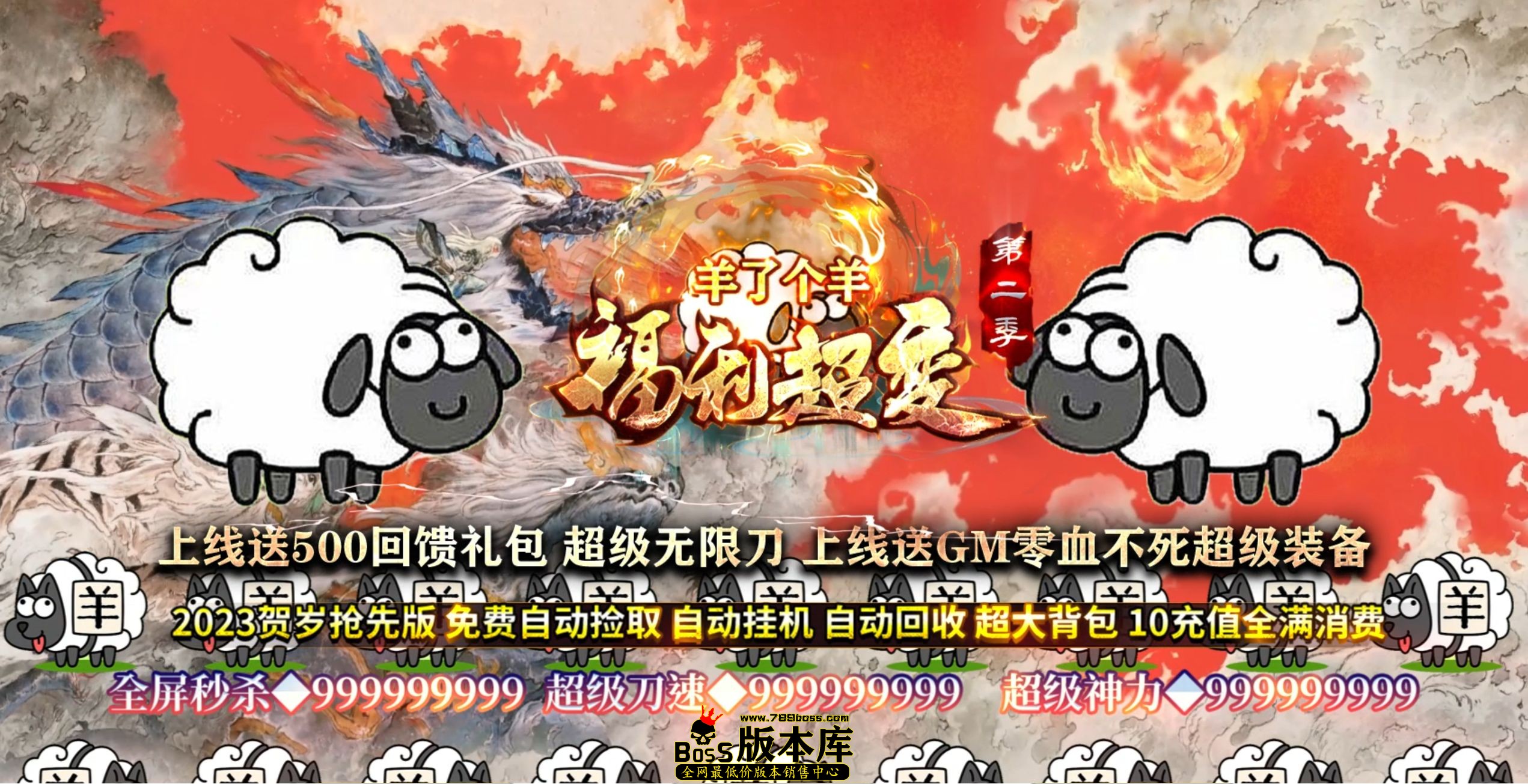 QQ图片20260312041920.jpg