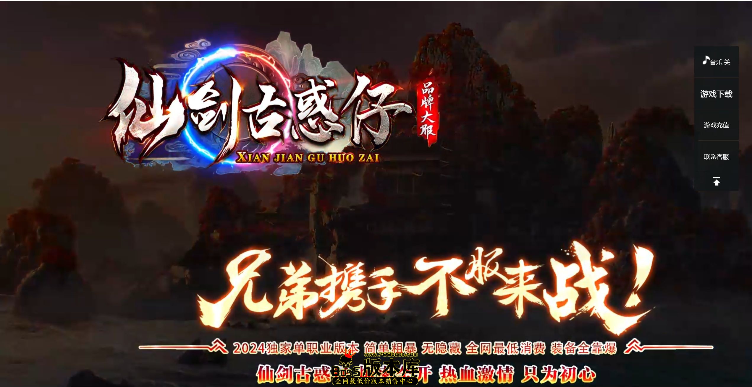 QQ图片20260312133802.jpg
