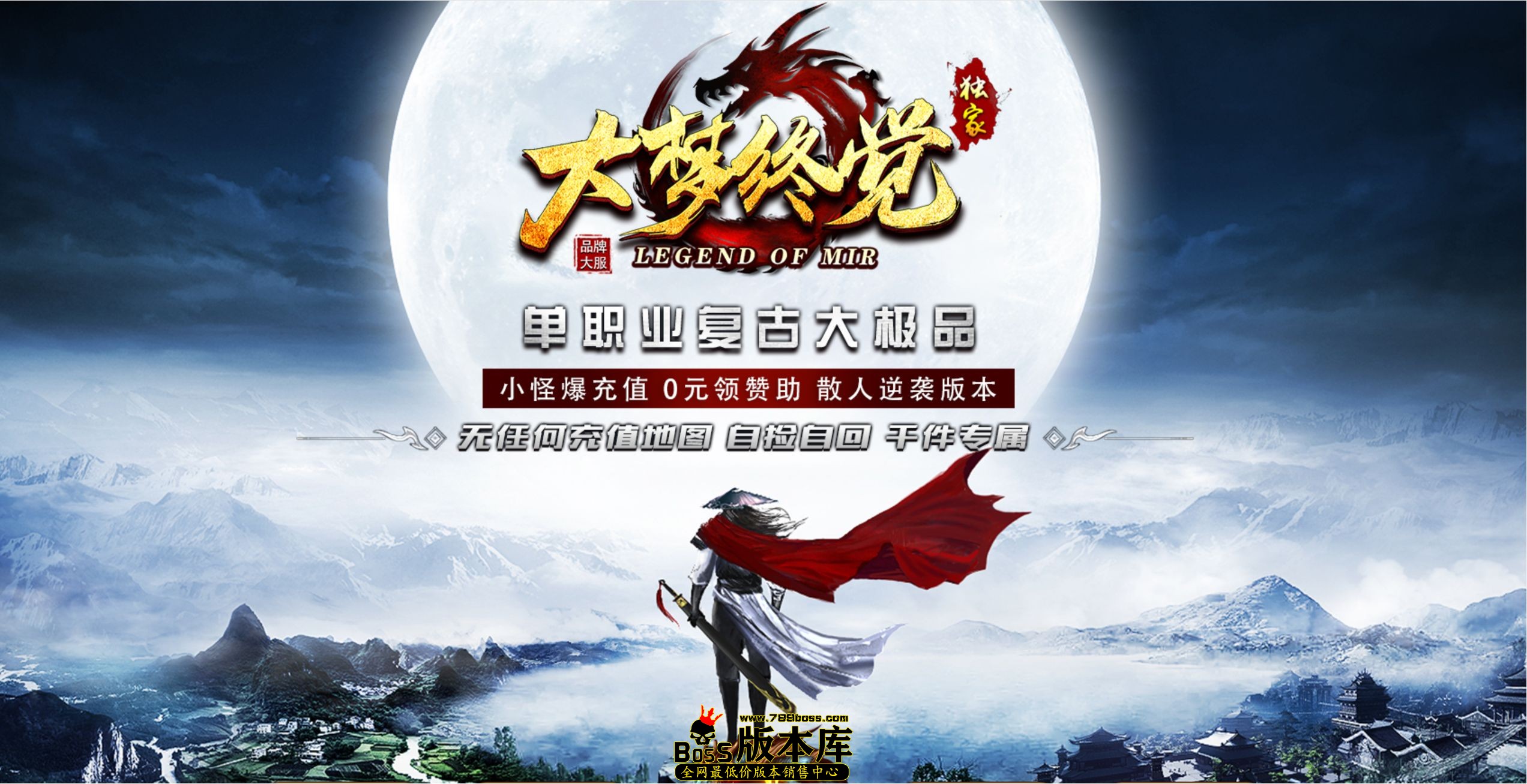 QQ图片20260312140443.jpg