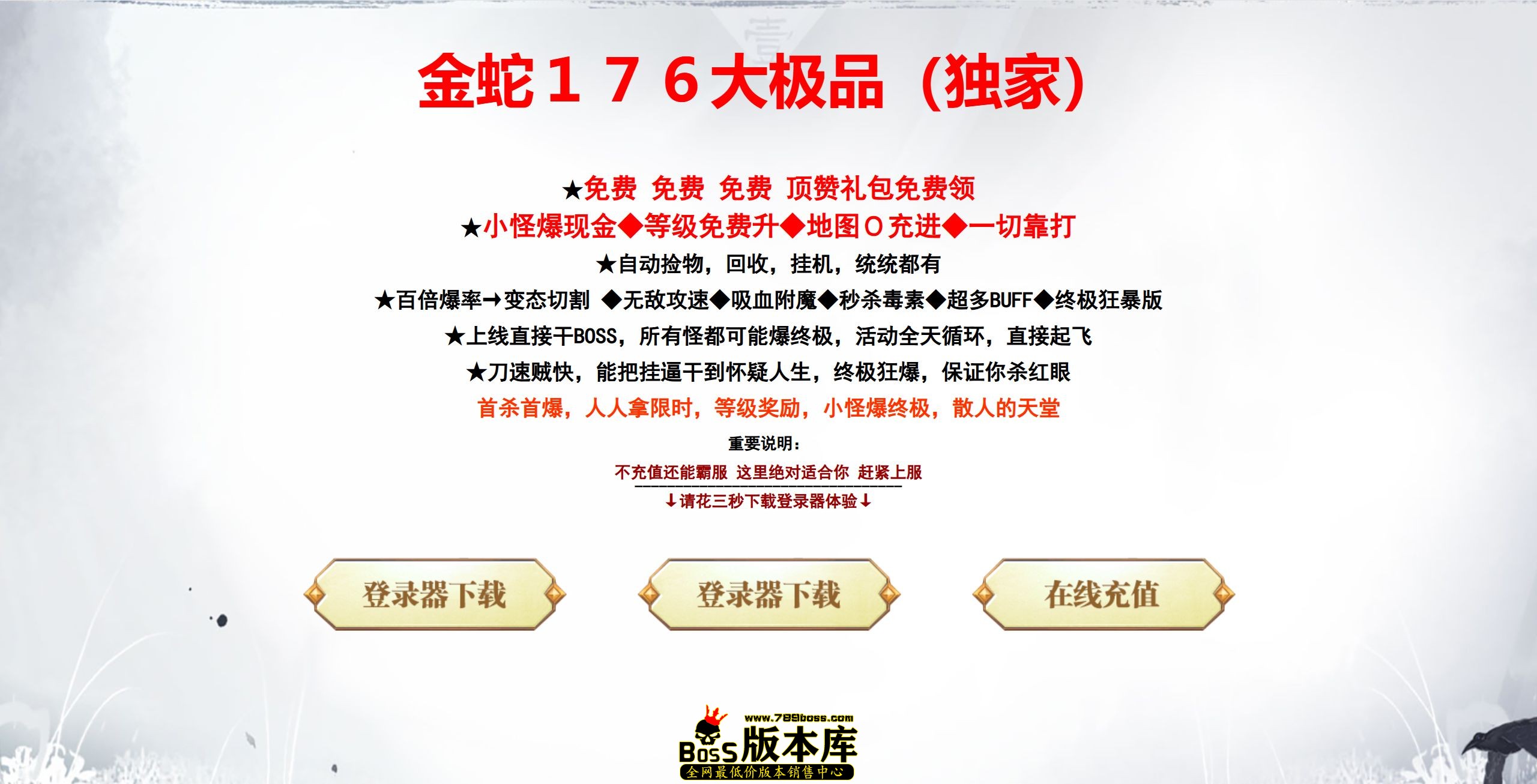 QQ图片20260314140821.jpg