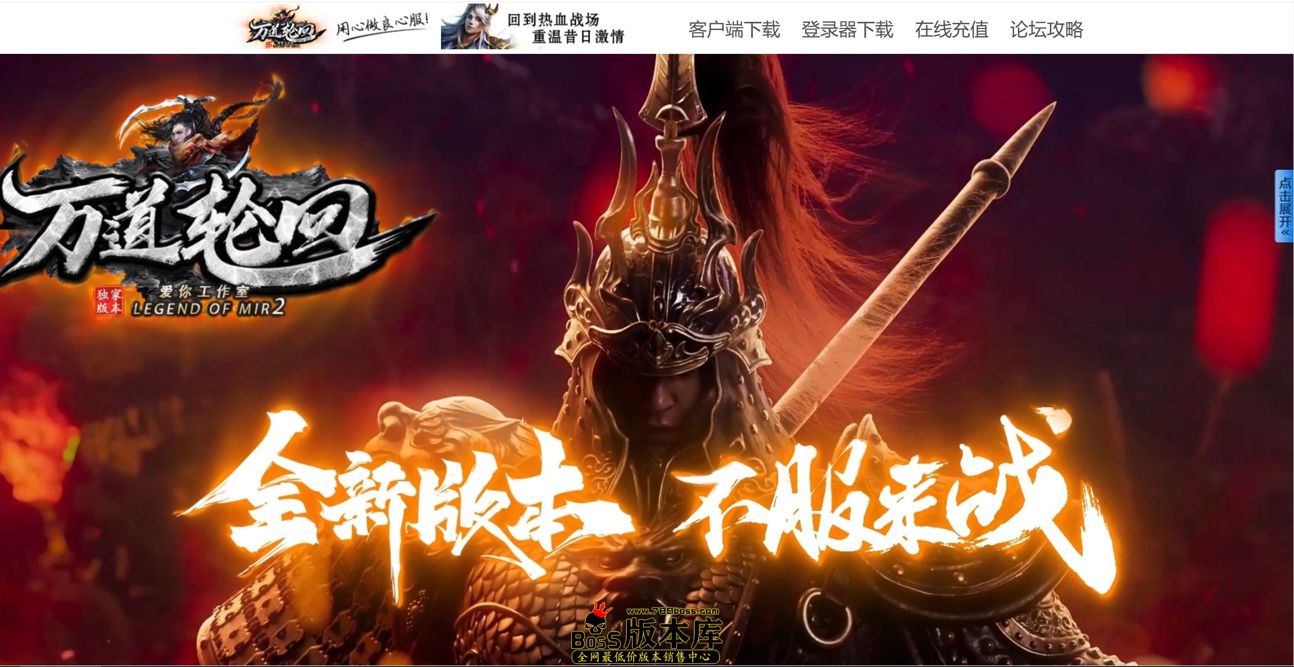 QQ图片20260314140915.jpg