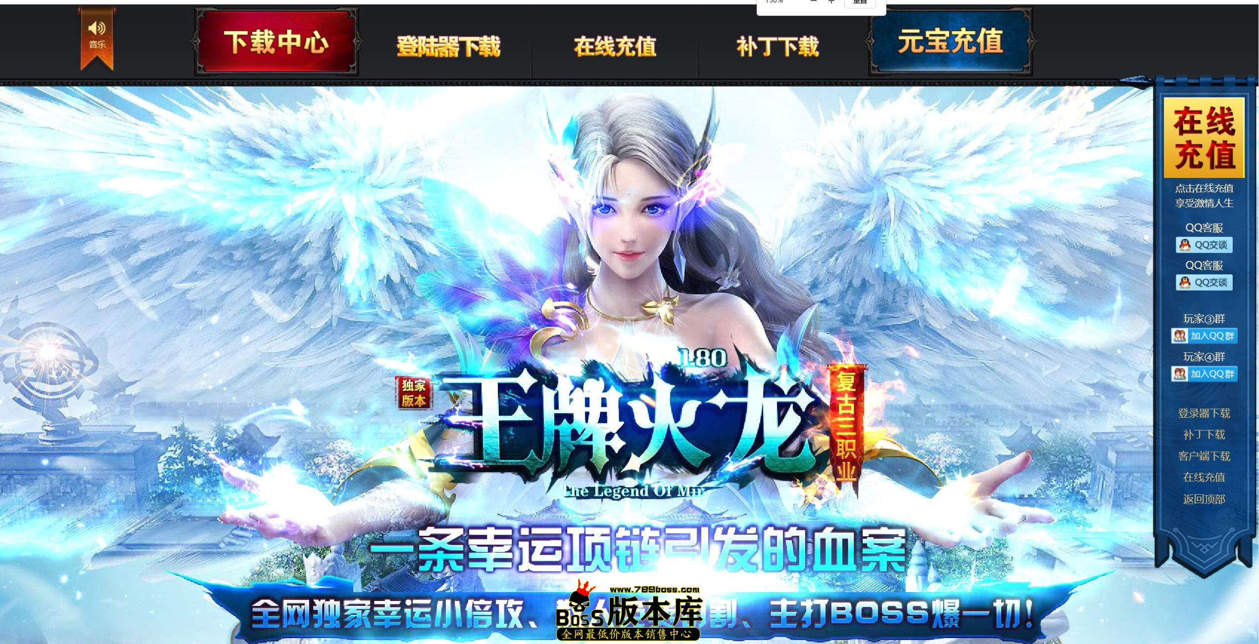 QQ图片20260314233139.jpg