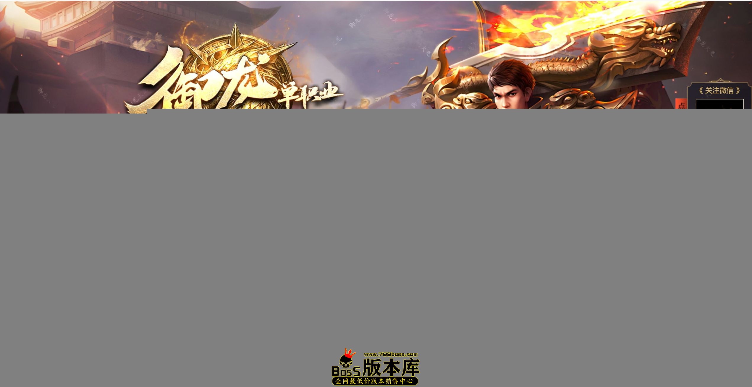 QQ图片20260316172621.jpg