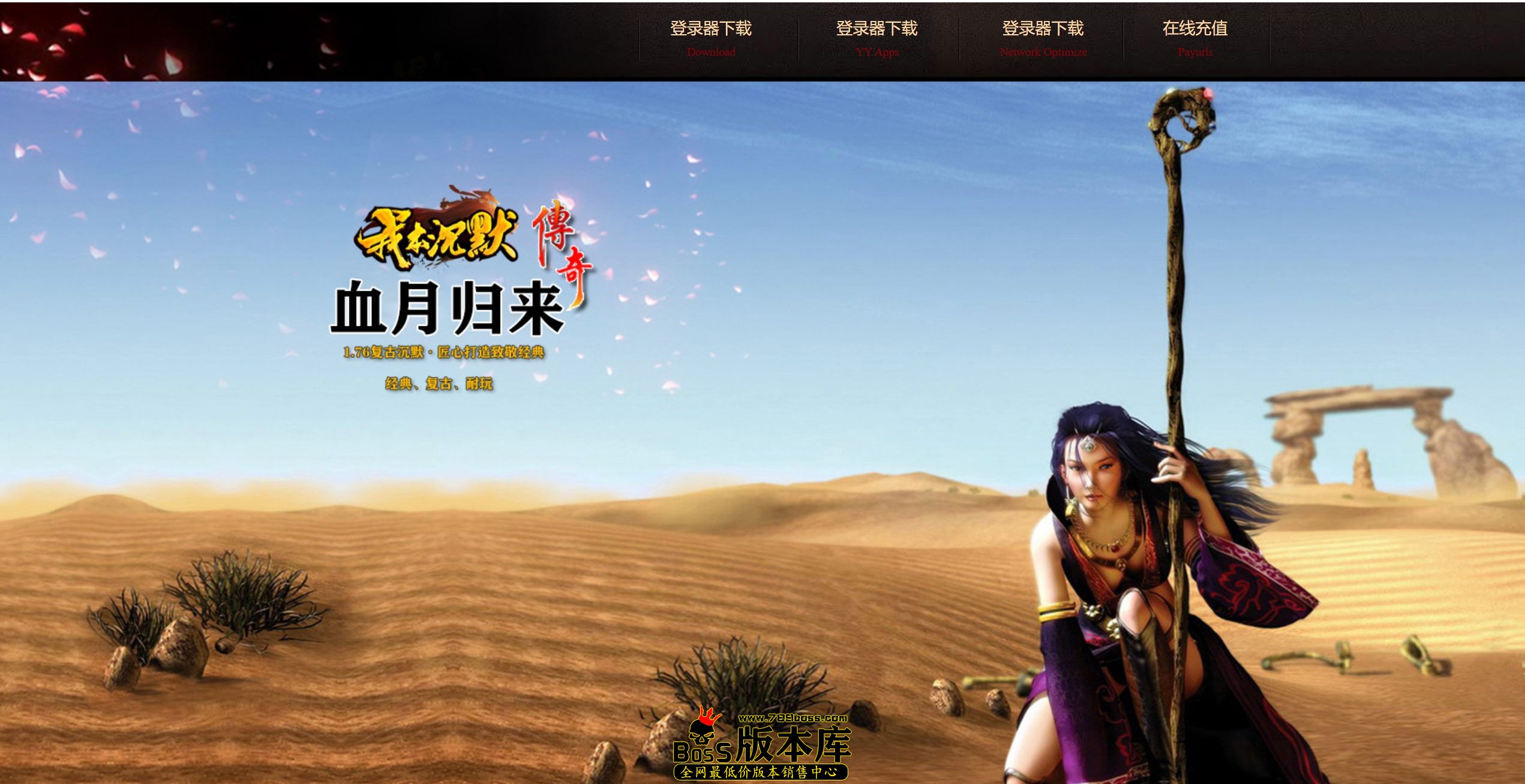 QQ图片20260318022954.jpg