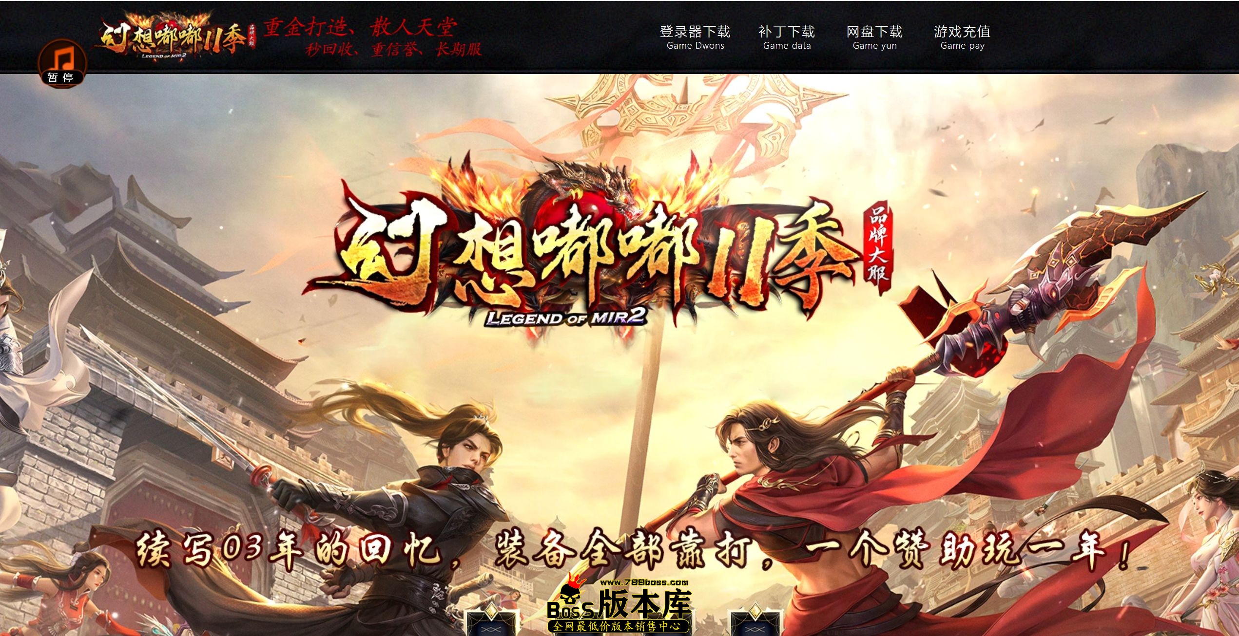 QQ图片20260326184702.jpg
