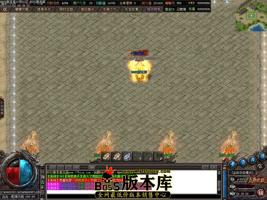 Images106压缩后.JPG
