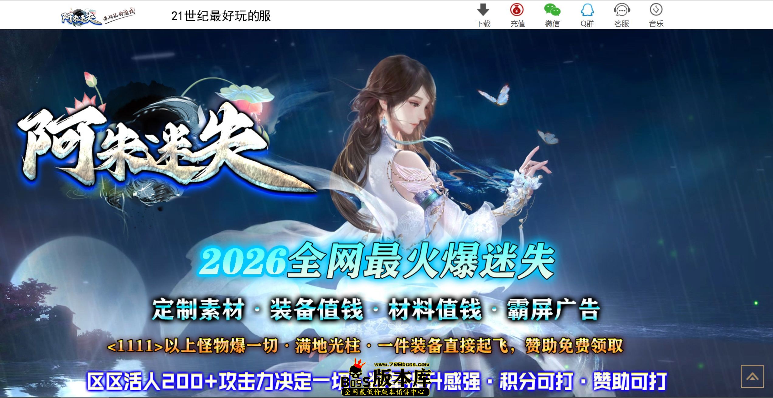 QQ图片20260326220229.jpg