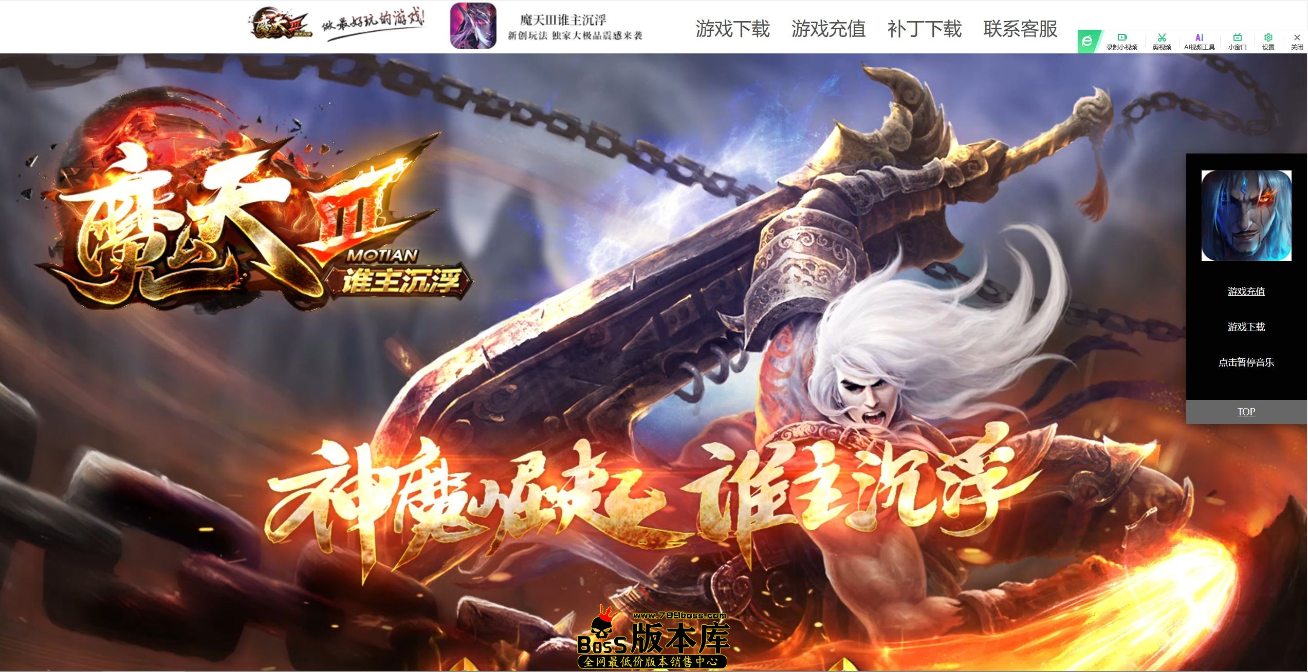 QQ图片20260327170303.jpg
