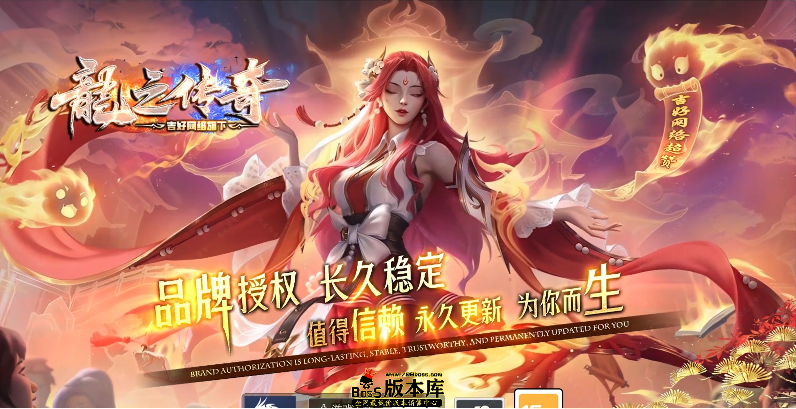 QQ图片20260328000816.jpg
