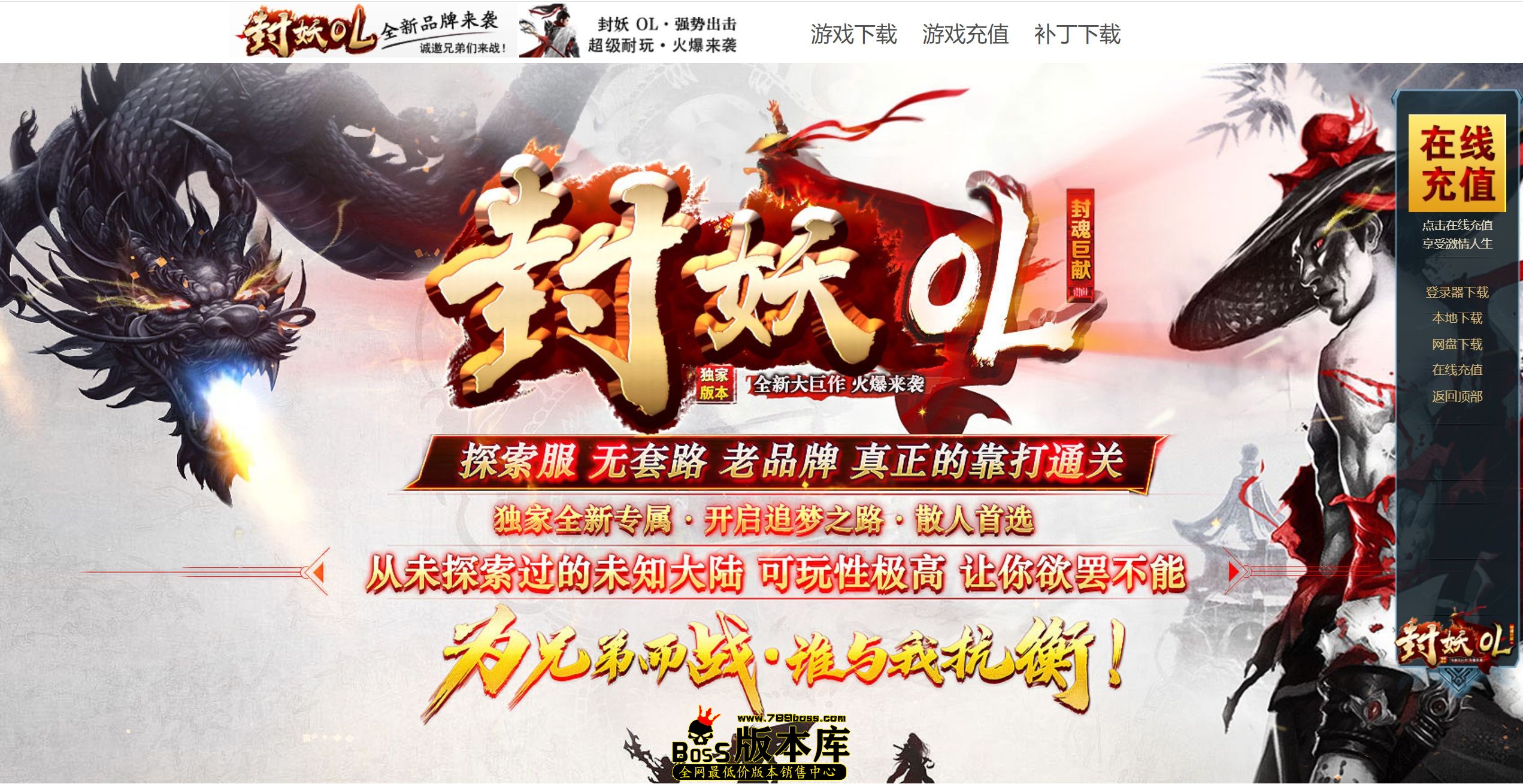 QQ图片20260328000839.jpg
