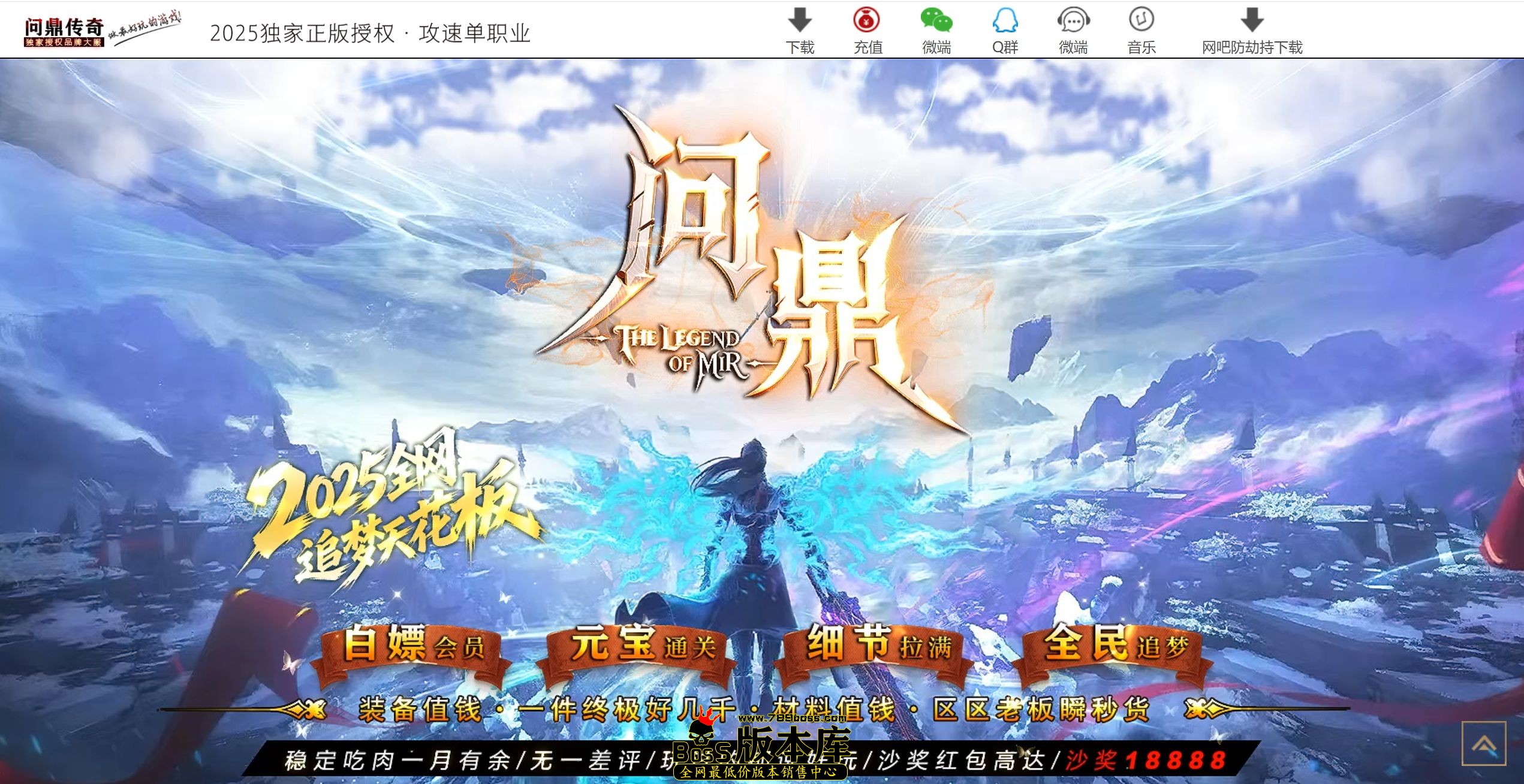 QQ图片20260330192822.jpg