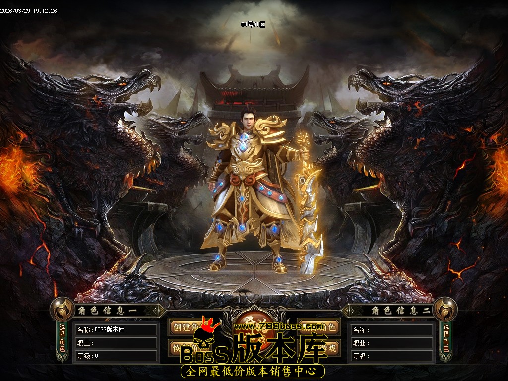 Images01压缩后.JPG