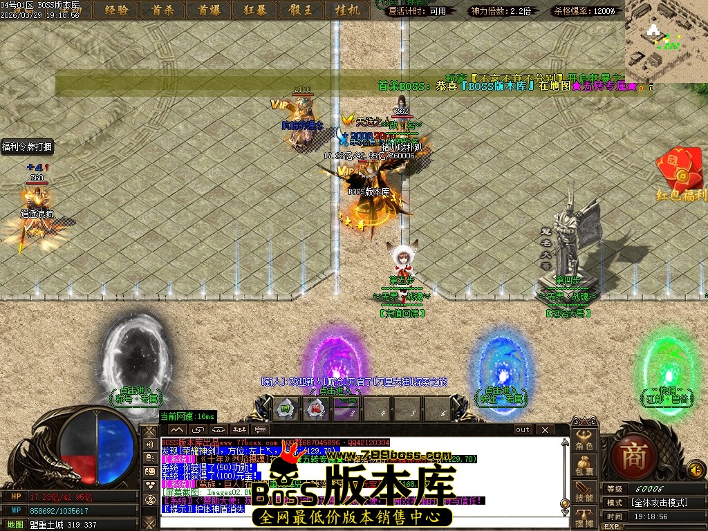 Images03压缩后.JPG