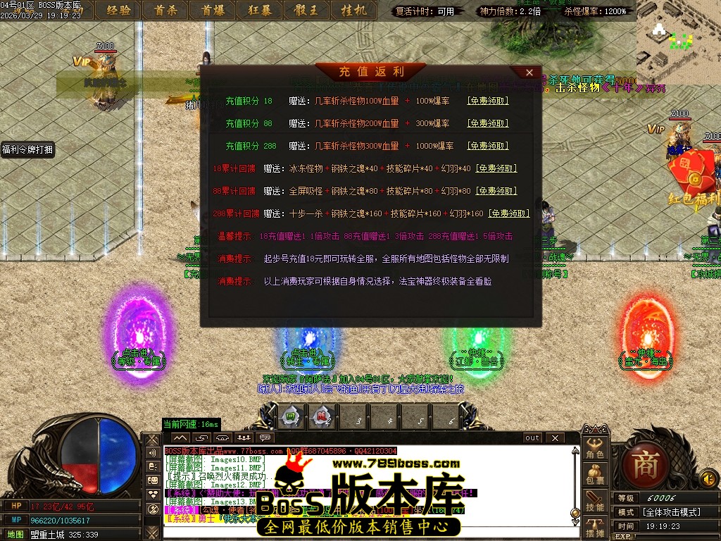 Images14压缩后.JPG