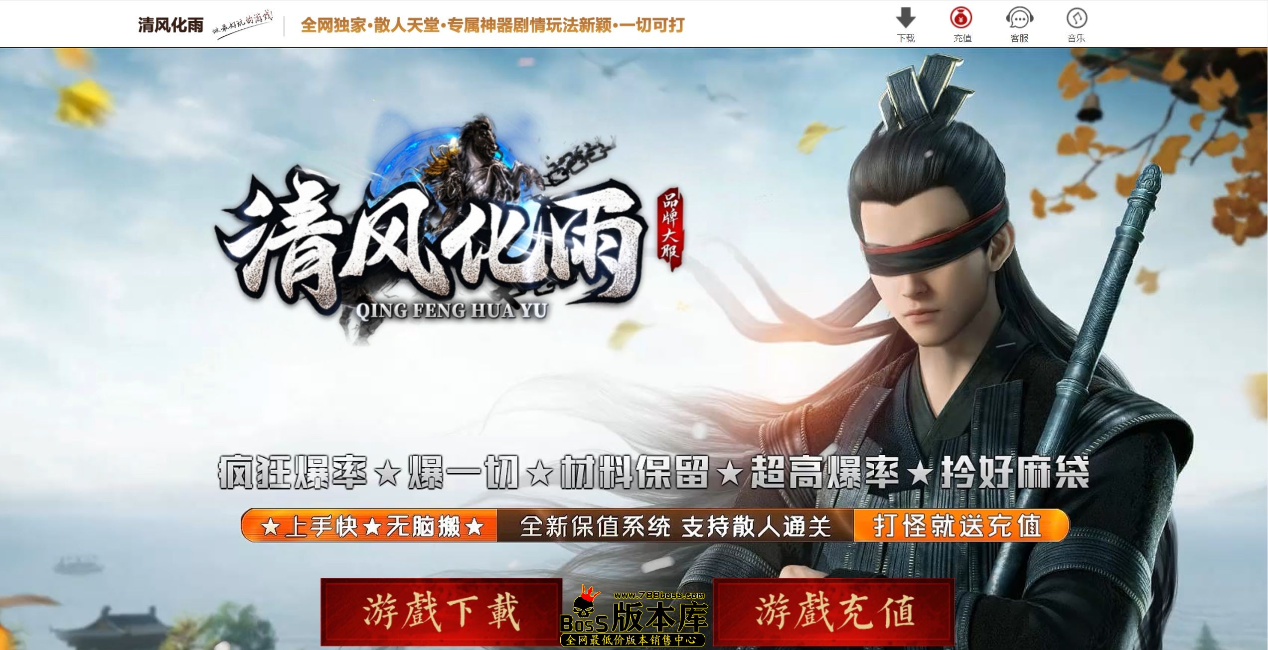 QQ图片20260330201255.jpg