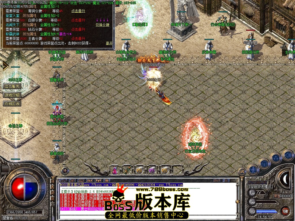 Images02压缩后.JPG