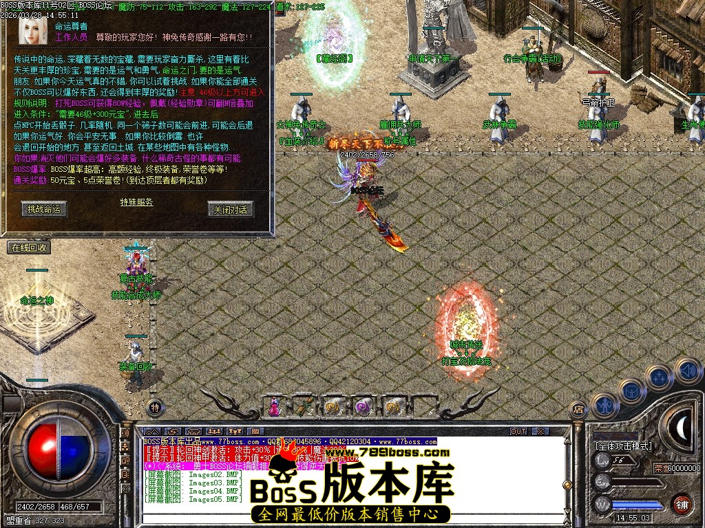 Images06压缩后.JPG