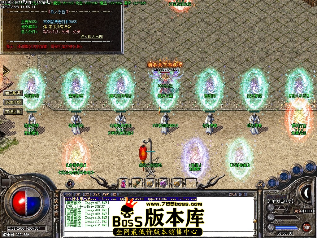 Images13压缩后.JPG
