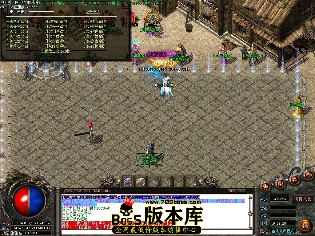 Images02压缩后.JPG