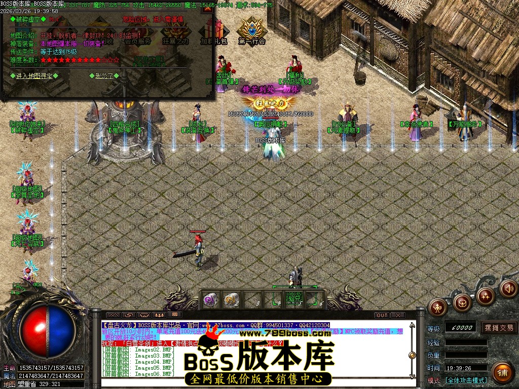 Images07压缩后.JPG