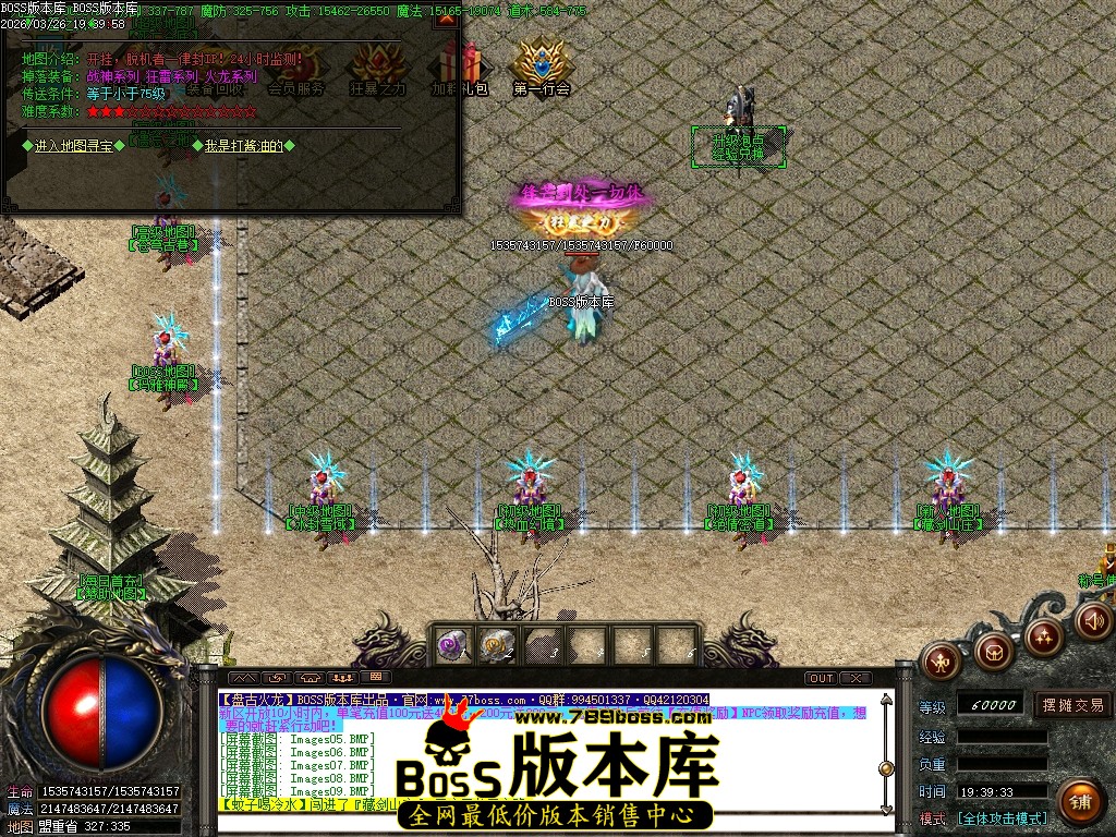 Images10压缩后.JPG