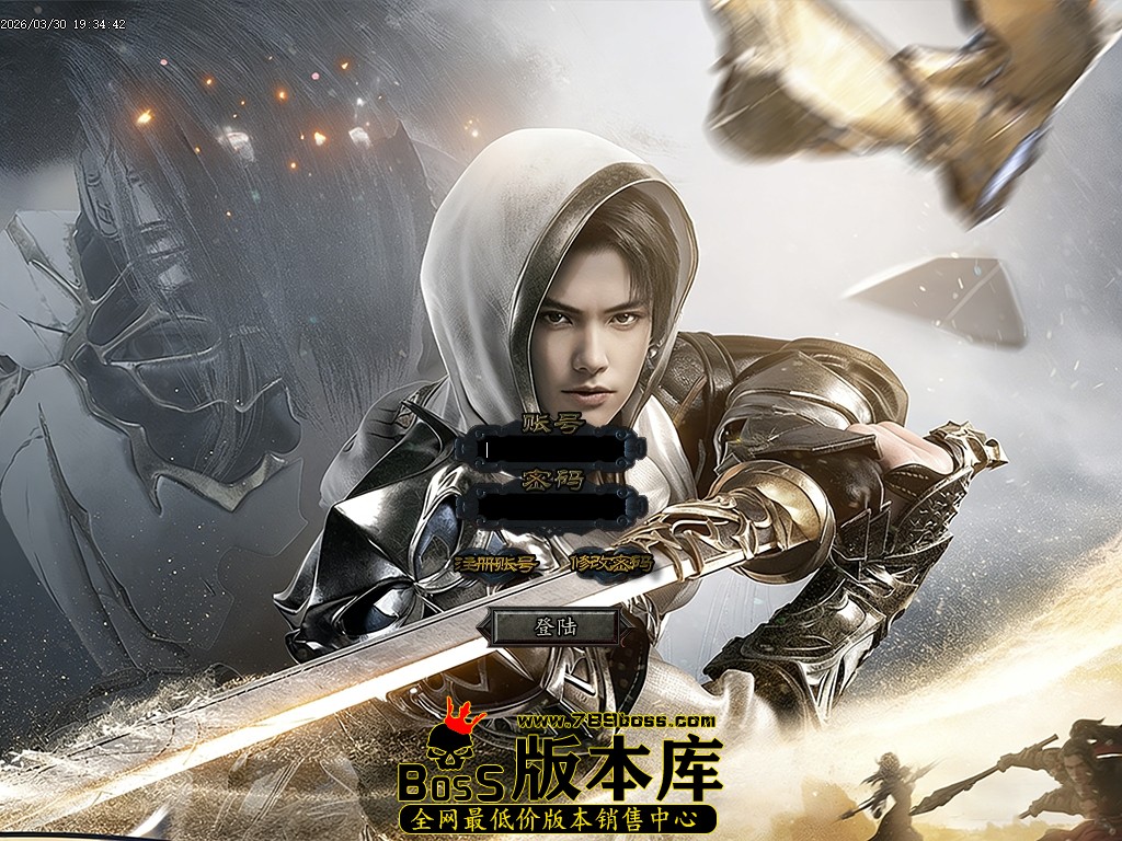 Images00压缩后.JPG