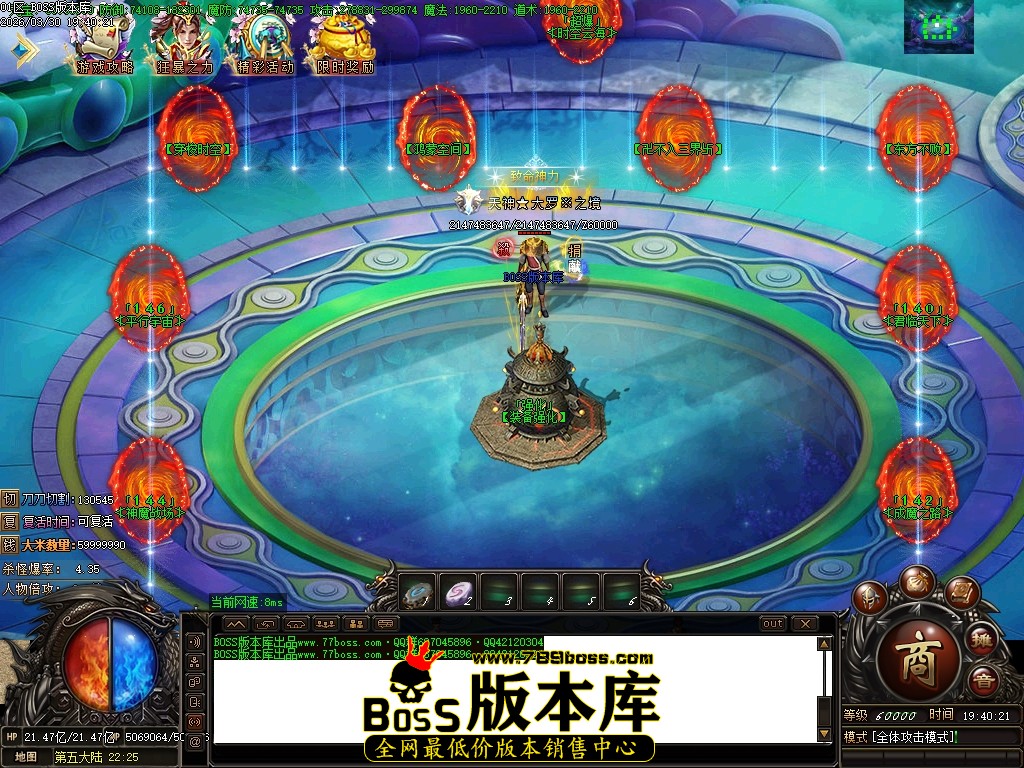 Images102压缩后.JPG