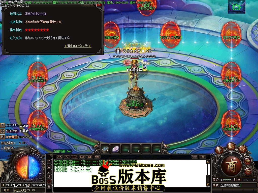 Images104压缩后.JPG