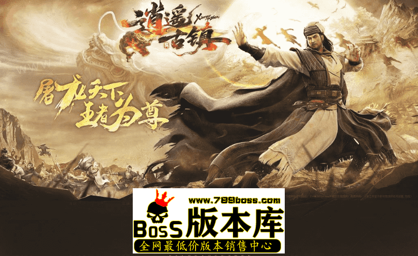 QQ图片20260330214640.png