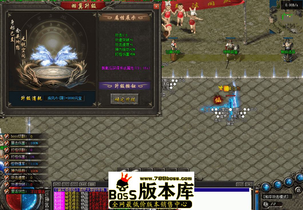 QQ图片20260330214042.png